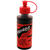 NEU Eulenspiegel Theaterblut / Filmblut dunkel, Dosierflasche, 50ml