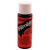 NEU Eulenspiegel Theaterblut / Filmblut dunkel, Dosierflasche, 20ml