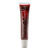 NEU Eulenspiegel Theaterblut / Filmblut Tube, 15ml
