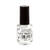 NEU Eulenspiegel Hydro-Mastx, wasserlslicher Hautkleber in Pinselflasche, 7ml