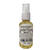 Eulenspiegel Fixierspray, 50ml - Fixierspray