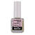 SALE Mastix / Kosmetik-Spezial-Kleber, wasserlslich, Pinselflasche 7ml - Kosmetik-Kleber 7ml