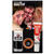 SALE Blut-Set Halloween: Blut, Wachs, Zahnschwarz