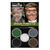 SALE Fantasy Aqua-Schmink-Set, Tarnung & Action, Vorteilspack, 6-teilig