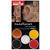 SALE Fantasy Aqua-Schmink-Set, Narben Modellieren, Vorteilspack, 6-teilig