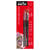 SALE Pinsel-Set - 3 Kosmetik-Pinsel in 3 verschiedenen Gren - Schmink-Pinsel, 13 , 8 , 5