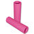 Luftschlange Standard, pink, 1 Rolle