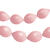 NEU Latex-Luftballons für Ballongirlanden, 33cm, rosa, 8 Stück - Rosa
