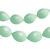 NEU Latex-Luftballons für Ballongirlanden, 33cm, pastell-grün, 8 Stück - Pastell-Grün