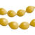 NEU Latex-Luftballons für Ballongirlanden, 33cm, gold, 8 Stück - Gold