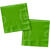Servietten Fantastic Football / Fu�ball, 33 x 33 cm, 20 St�ck