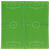 Servietten Fantastic Football / Fu�ball, 33 x 33 cm, 20 St�ck Bild 2