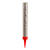 SALE Eisfontne silber, 3 Stck