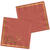 Servietten Golden Dusk, Happy Birthday, 33 x 33 cm, 20 St�ck