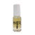 NEU Mastix Hautkleber zum Aufkleben von Produkten auf die Haut, 5ml