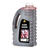 Kunstblut, Theaterblut, 1 Liter Kanister