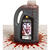 Kunstblut, Theaterblut, 1 Liter Kanister Bild 4