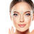 NEU Gesichts-Perlen, selbstklebend, 138 Stck Bild 2