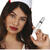 NEU Spritzen-Set, 4 Stck, 12cm