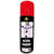NEU Blut-Spray fr gruselige Effekte auf Textilien, Sprhdose, 75ml