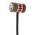NEU Clown Hammer Halloween, ca. 79cm