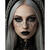 NEU Face-Tattoo Flederm�use, ca. 16x5cm