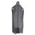 SALE Halloween-Deko-Figur Riesen-Skelett, ca. 320cm