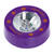 NEU LED-Licht fr Halloween-Krbis, 6,6 cm