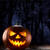 NEU LED-Licht fr Halloween-Krbis, 6,6 cm Bild 2