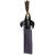 NEU Halloween-Deko-Figur Mdchen mit Arm, mit Licht, Sound und Bewegung, ca. 150cm