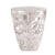 NEU Shotgl�ser Skelettsch�del aus Kunststoff, 4 Stk. Bild 2