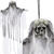 NEU Halloween Deko-H�ngefigur Braut, ca. 70cm