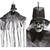 NEU Halloween Deko-H�ngefigur Skelett Br�utigam, ca. 70cm