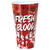 NEU Mehrweg-Becher Fresh Blood, ca. 750ml