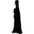 NEU Halloween-Deko Figur Riesen-Skelett mit Licht-, Sound- und Bewegungseffekt, 260cm Bild 2