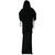 NEU Halloween-Deko Figur Riesen-Skelett mit Licht-, Sound- und Bewegungseffekt, 260cm Bild 3