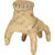 NEU Laufende Halloween Hand mit Sound- und Bewegungseffekt, 15cm Bild 2