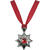 NEU Halsband Vampir-Medaillon