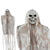 NEU Halloween Deko-H�ngefigur Geist, ca. 130cm
