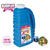 NEU Seifenblasenflssigkeit, 500 ml
