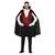 NEU Herren-Kostm Vampir, Gr. S (46-48)