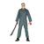 NEU Herren-Kostm Psycho-Killer, Gr. M (48-50)
