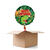 NEU Ballongre Dinosaurier Birthday, 35cm, 1 Ballon