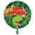 NEU Folienballon Dinosaurier Birthday, 35cm