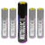 SALE Haarspray Metallic bronze, 100ml