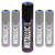 SALE Haarspray Metallic blau, 100ml - Metallic Blau
