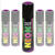 Haarspray NEON, 100 ml, lila - NEON Lila