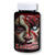 SALE Kunstblut / Theaterblut, rot, 250ml