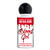 SALE Kunstblut / Theaterblut, rot, 100ml