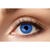 Kontaktlinsen Blue Elfe Farblinsen blau